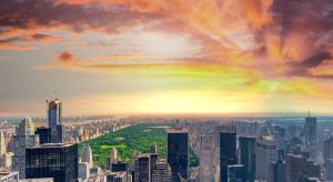Tourism Listing Partner Accommodation New York